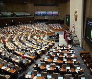 '경북 군위군 대구시 편입' 법안, 국회 본회의 통과