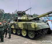 러시아제 무기 의존도 줄이는 베트남…'제2의 폴란드' 가능할까