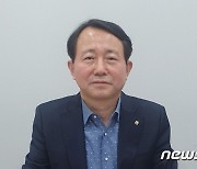 가축위생방역지원본부 감사에 박효철 단장 선임…임기 2년