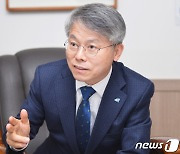 '5·18 보상법' 국회 본회의 통과…8번째 보상길 열렸다
