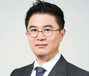 클라우드플레어, 한국 지사 설립…김도균 초대 지사장 선임
