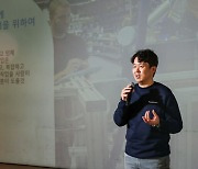 유니버설 로봇, 고하중 협동로봇 ‘UR20’ 공개