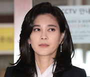 이부진, 포브스 ‘영향력 있는 여성 100인’ 선정…한국인 유일