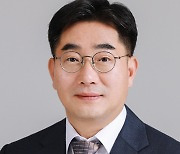 순천대학교, 10대 총장 후보에 이병운 교수 1순위로 선출