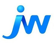 JW중외제약, JW바이오사이언스 의료기 사업 148억원에 양수