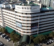 대전 향토호텔 줄줄이 매각…흔들리는 '유성 관광특구' 명성