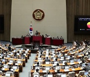 중소기업계 숙원 ‘납품대금연동제’ 도입… 국회 본회의 통과