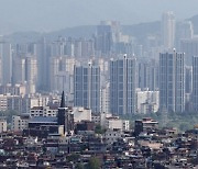 서울 아파트 분양전망 7개월째 하락…미분양 전망도 최고치