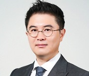 클라우드플레어, 한국지사 설립…김도균 지사장 선임