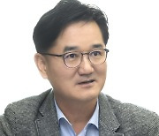 박종호 KT 관제본부장 "디지코 기술로 최고 네트워크 안전 달성"