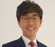 한국인공지능법학회장에 최경진 가천대 교수