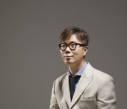 김영하 ‘작별인사’, 영상화 계약 체결