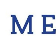 메드팩토, 美서 열리는 JP모건 헬스케어 컨퍼런스 참석