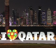 “카타르 월드컵 인권 문제 내부고발자, 감옥서 고문당해”