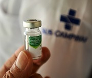 코로나 백신 기술 이용해 ‘범용 독감 백신’ 돌파구 열었다