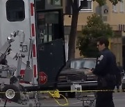 미 샌프란시스코, 경찰 ‘킬러로봇’ 승인 철회…“상식이 이겼다”