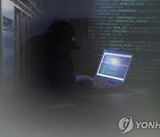 "국적 숨긴 북한 IT 인력 채용 주의"…정부, 합동주의보