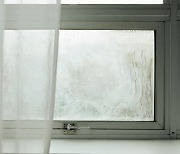 춥다고 창문 닫아두면 일어나는 '위험한 일들'