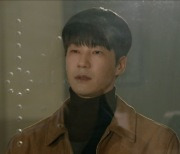 ‘마녀의 게임’ 김규선, 살인미수죄로 징역살이…이현석 ‘단기기억상실’