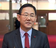 국민의힘, 민주당 '일몰제 3년 연장' 제안에 "불법 파업 중단하면 논의"