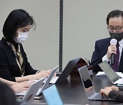 정부 "북한, 국내 IT 일감 수주 시도‥한국인 위장 가능성도"