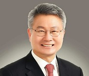 김회재 의원, 주택임대차보호법 개정안 발의