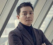 배우 이범수 "학생 차별·폭언 안했다"…강력 법적대응도 예고