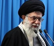 이란 최고지도자 여동생, 반정부시위 지지…"오빠와 연 끊었다"