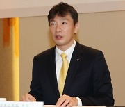 금감원장, 국내 은행지주 해외투자자 대상 온라인 간담회 개최