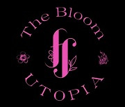 포레스텔라, 22일 첫 싱글 앨범 'The Bloom : UTOPIA' 발매 확정