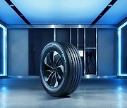 Korean tire companies prepare for high demand of EV-specific wheels