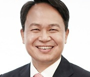 Jin Ok-dong selected as Shinhan Financial Group chairman