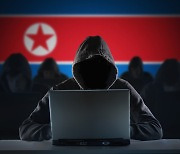 “북한 IT 개발자, 신분 위장해 한국 일감 수주 가능” 경계령