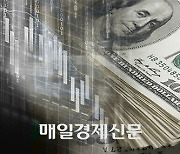 Foreign investors dump Korean stocks worth $757mn this month
