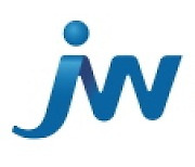 JW중외제약, JW바이오사이언스 의료기기사업 양수