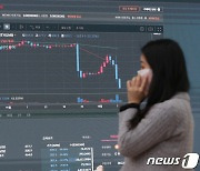 "장현국 믿었는데 3억→2000만원"…끝까지 버틴 투자자들 '분노'