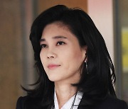 이부진, 포브스 ‘세계 가장 강력한 여성 100인’ 한국인 유일 선정…1위는 EU집행위원장