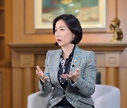 與허은아 “빅데이터 분석기사 시험 오류 생기면 보상 근거 마련”