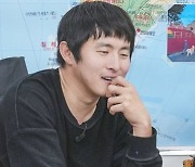 기안84 여행 예능 '태계일주', 송민호도 빵 터졌다