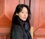 “겨울 사복패션은 이렇게” 설현… 예쁨♥이 한도초과~