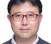 [세계와우리] ‘한국판 印太 전략’의 방향과 도전 요인