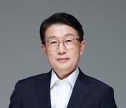장석훈 삼성증권 사장 유임···내년에도 회사 이끈다