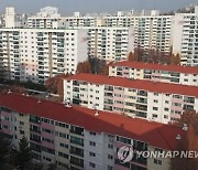 [단독]  올림픽선수촌·목동 등 21곳 재건축 직행···4만 가구 공급 속도