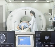 수술대 오른 文케어···뇌혈관·뇌 MRI 건보 적용 3→2번 축소