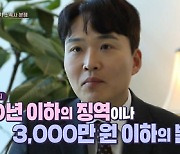 '연중' 후크 권진영 대표, 사기죄+배임죄 가능성