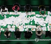 檢, 지방선거 당선자 19명 재산 허위신고 등으로 기소