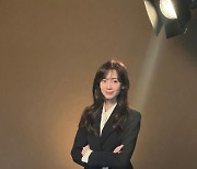 신현빈, 저승사자의 미소…'재벌집 막내아들' 서민영의 다크 포스