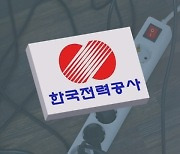 '한전법 개정안' 부결 후폭풍…여야, 하루 만에 "재추진"