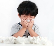 청소년 독감 환자 한달만에 3배 급증