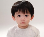 인기 아기모델 키즈 인플루언서 김선우군이 출연한 ‘나나,누누,니니,노노’ 12월 10일 상영